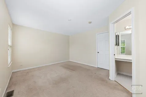 2640 Idaho Road Naperville IL 60564