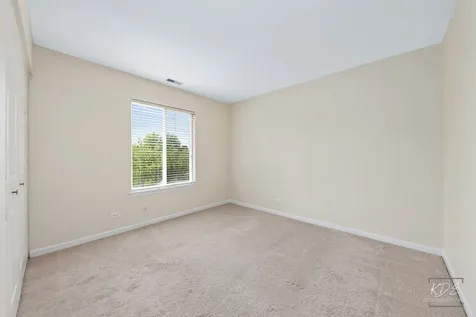 2640 Idaho Road Naperville IL 60564