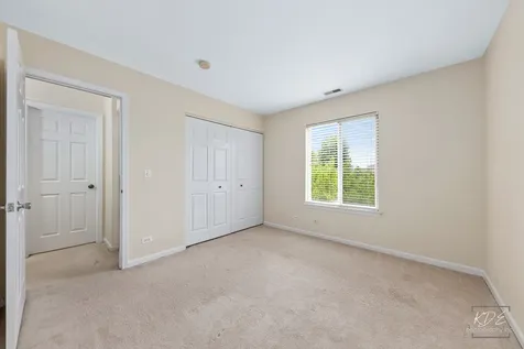 2640 Idaho Road Naperville IL 60564