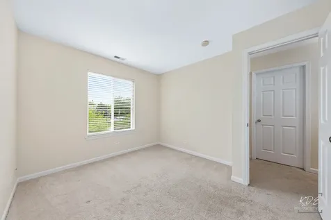2640 Idaho Road Naperville IL 60564