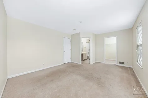 2640 Idaho Road Naperville IL 60564