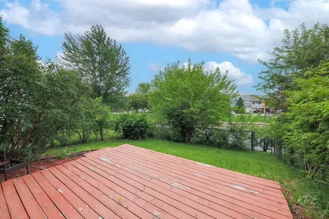 2640 Idaho Road Naperville IL 60564
