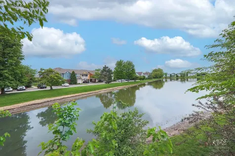 2640 Idaho Road Naperville IL 60564