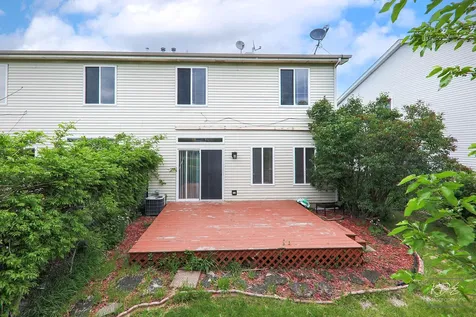 2640 Idaho Road Naperville IL 60564