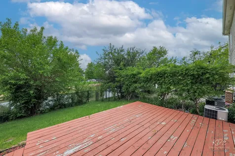 2640 Idaho Road Naperville IL 60564