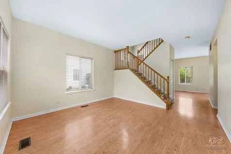 2640 Idaho Road Naperville IL 60564