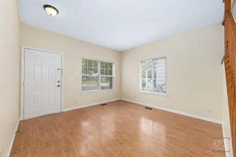 2640 Idaho Road Naperville IL 60564