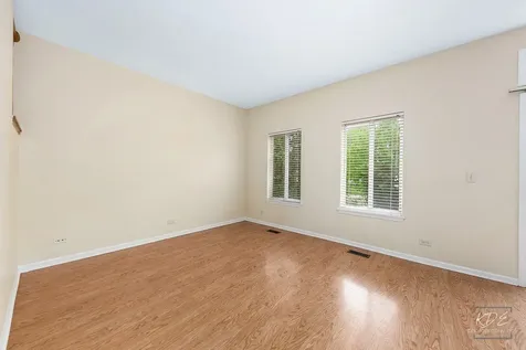 2640 Idaho Road Naperville IL 60564