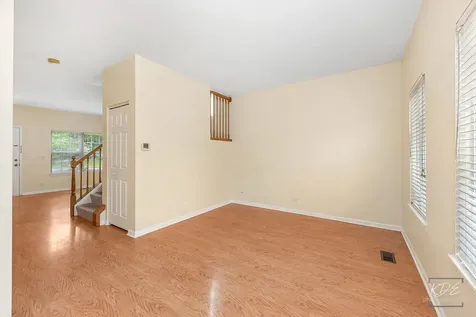 2640 Idaho Road Naperville IL 60564