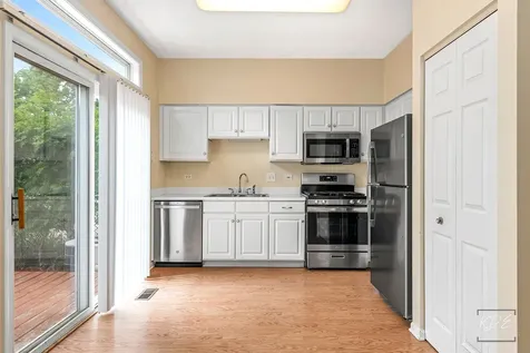 2640 Idaho Road Naperville IL 60564
