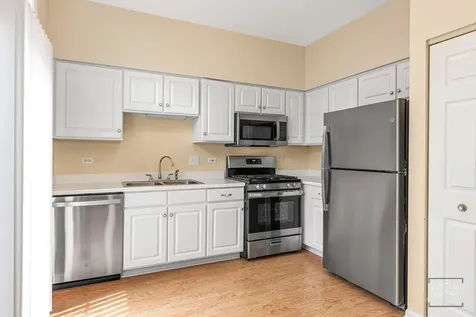 2640 Idaho Road Naperville IL 60564