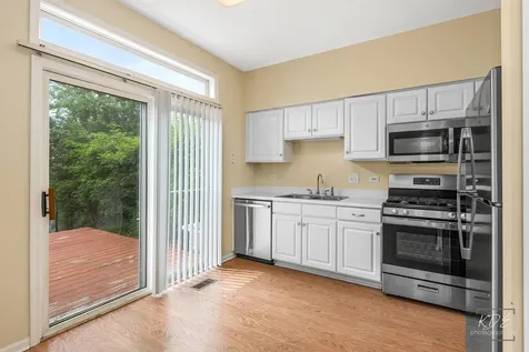 2640 Idaho Road Naperville IL 60564