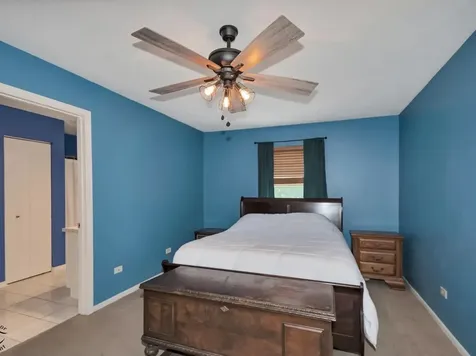 816 Addleman Street Joliet IL 60431