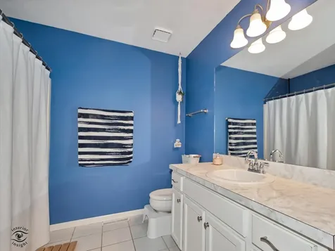 816 Addleman Street Joliet IL 60431