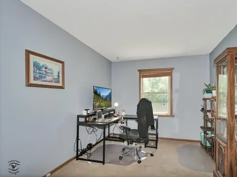 816 Addleman Street Joliet IL 60431