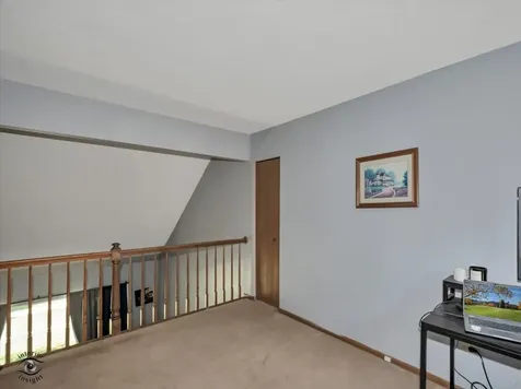 816 Addleman Street Joliet IL 60431