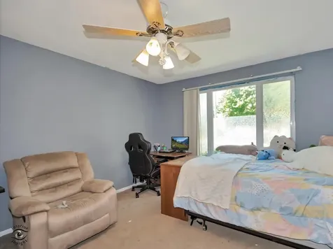 816 Addleman Street Joliet IL 60431