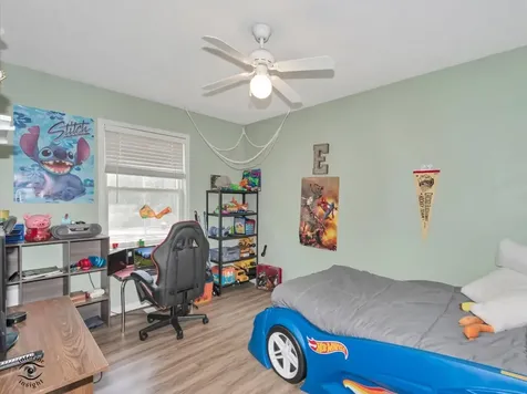 816 Addleman Street Joliet IL 60431