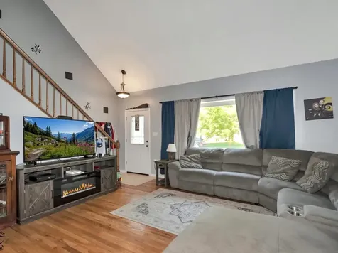 816 Addleman Street Joliet IL 60431