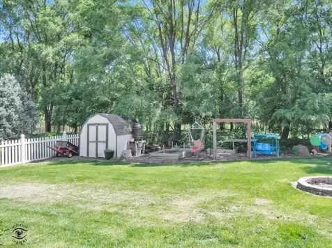 816 Addleman Street Joliet IL 60431