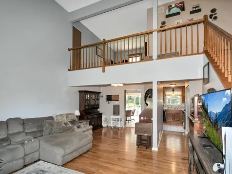 816 Addleman Street Joliet IL 60431