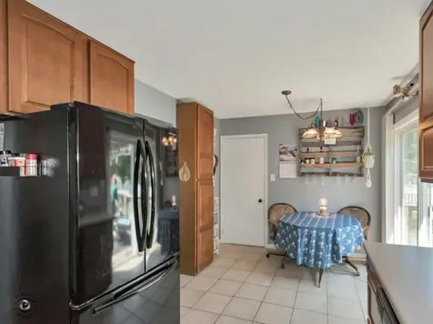816 Addleman Street Joliet IL 60431