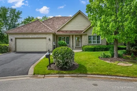 20 Lochbrook Lane Inverness IL 60010