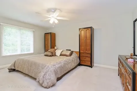 20 Lochbrook Lane Inverness IL 60010