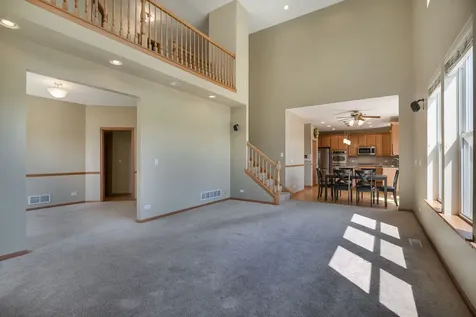 1759 Napa Suwe Lane Wauconda IL 60084
