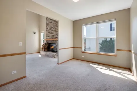 1759 Napa Suwe Lane Wauconda IL 60084