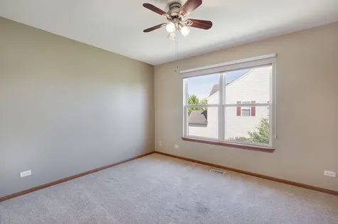 1759 Napa Suwe Lane Wauconda IL 60084