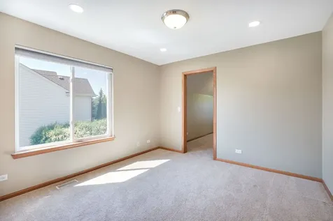 1759 Napa Suwe Lane Wauconda IL 60084