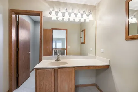 1759 Napa Suwe Lane Wauconda IL 60084