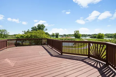 1759 Napa Suwe Lane Wauconda IL 60084
