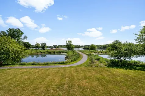 1759 Napa Suwe Lane Wauconda IL 60084