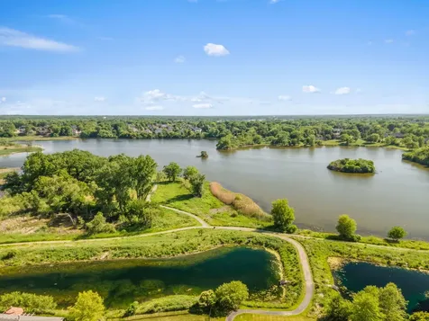 1759 Napa Suwe Lane Wauconda IL 60084