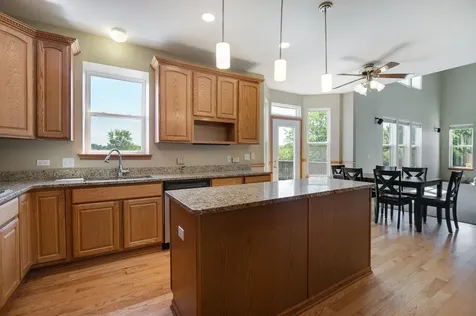 1759 Napa Suwe Lane Wauconda IL 60084