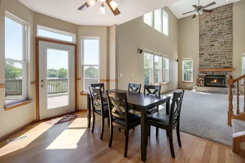 1759 Napa Suwe Lane Wauconda IL 60084