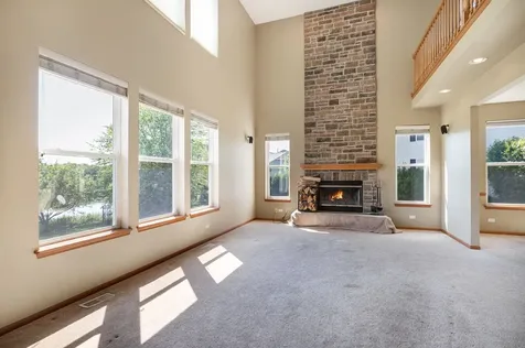 1759 Napa Suwe Lane Wauconda IL 60084