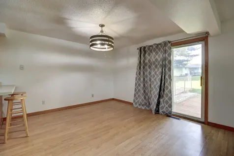 301 Ash Avenue Morrison IL 61270