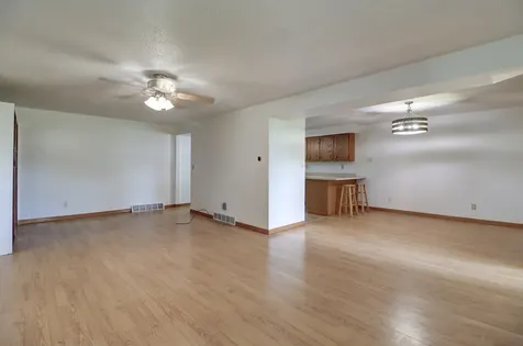 301 Ash Avenue Morrison IL 61270