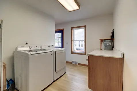 301 Ash Avenue Morrison IL 61270