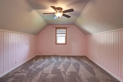 301 Ash Avenue Morrison IL 61270