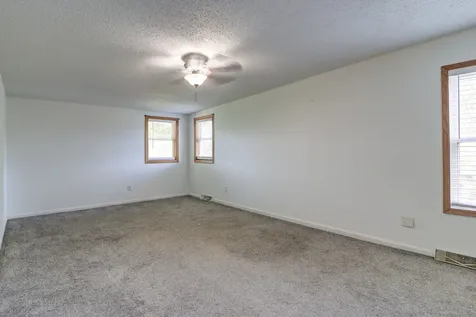 301 Ash Avenue Morrison IL 61270