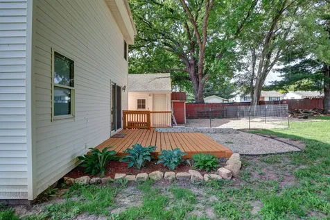 301 Ash Avenue Morrison IL 61270