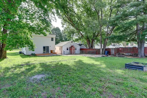 301 Ash Avenue Morrison IL 61270