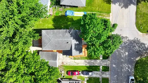 301 Ash Avenue Morrison IL 61270