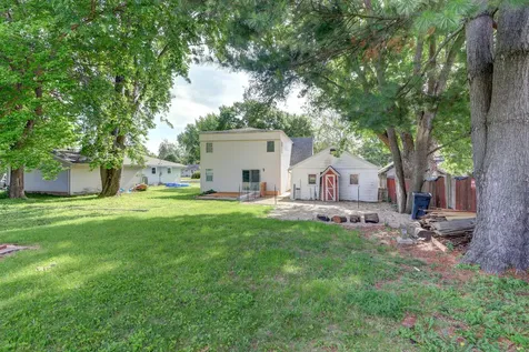301 Ash Avenue Morrison IL 61270