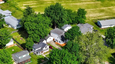 301 Ash Avenue Morrison IL 61270