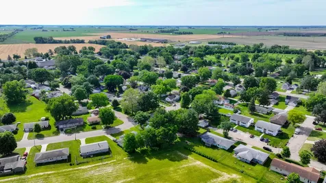 301 Ash Avenue Morrison IL 61270